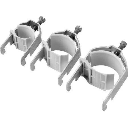 ABB Kabelbøjle 2056, 34-40 mm