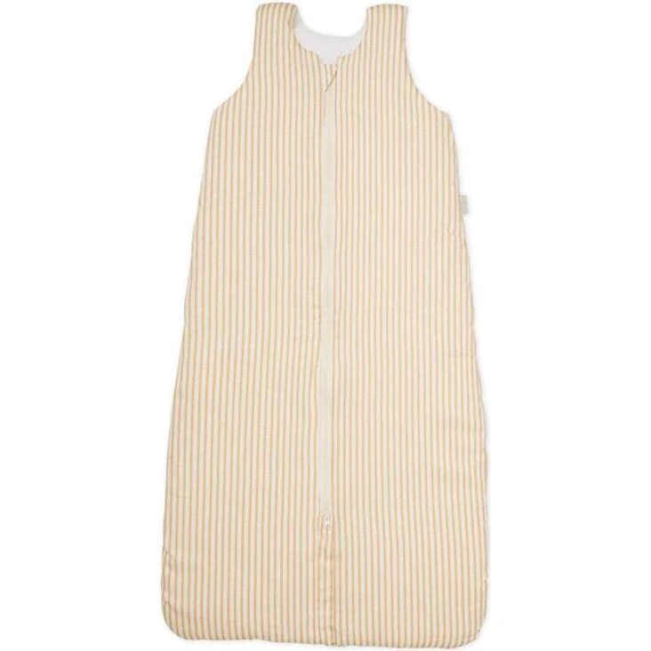 Cam Cam Copenhagen Oatfield Sovepose 6-18 mdr. TOG 2