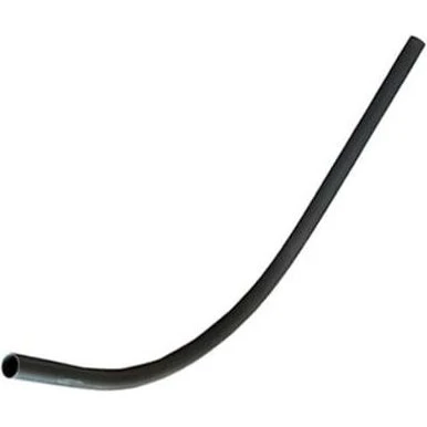 Gavatec Indføringsbøjning 90° Ø110 mm til 63 mm PE-rør