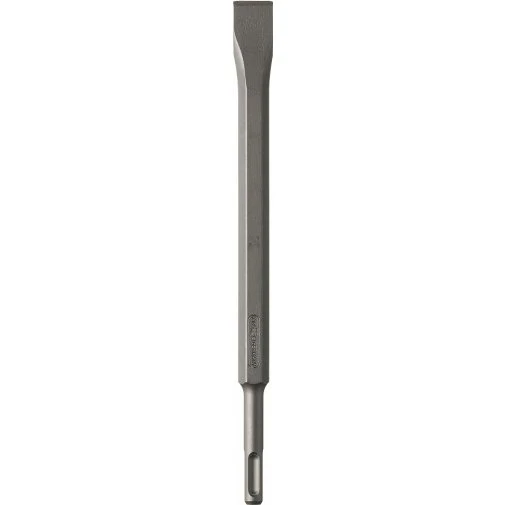 Irwin Fladmejsel SDS-Plus 20x250 mm