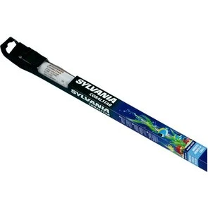 Sylvania Coralstar T5 24 W blå