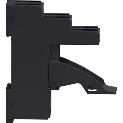 Harmony RXG 1CO Separat Sokkel Med Clips