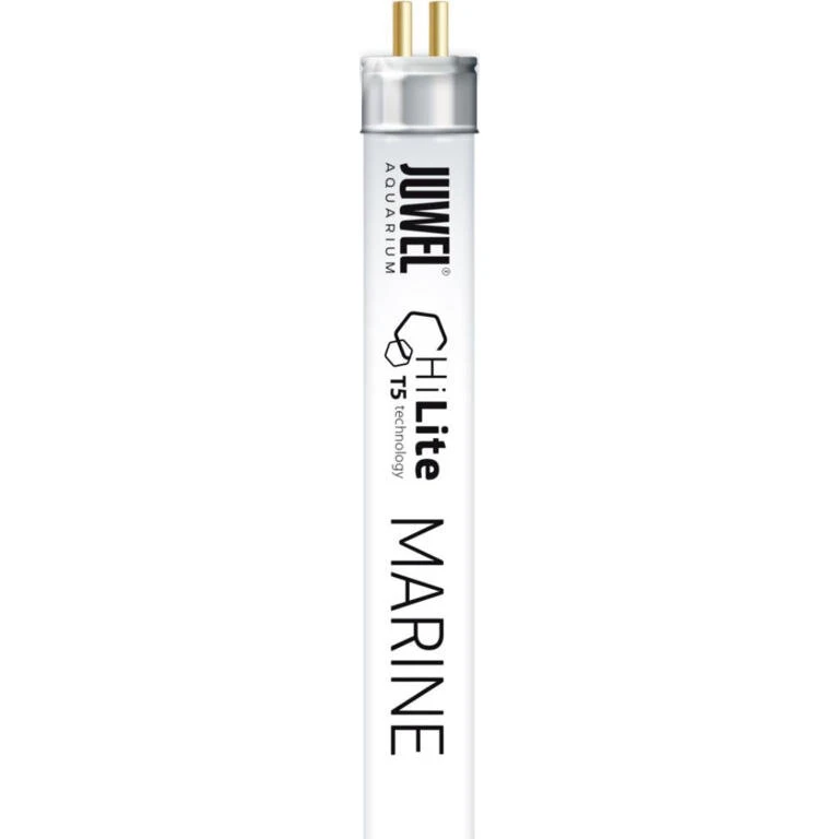 Juwel High-Lite Marine T5 1200 mm, 54 W (15000K)