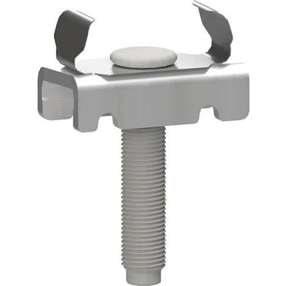 T Bolt 26U M10x40 FZV