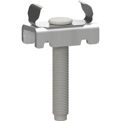 T Bolt 26U M10x50 FZV