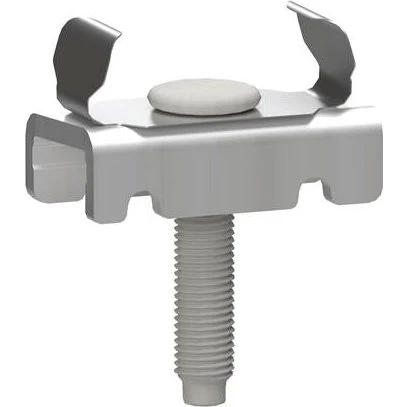 T Bolt 26U M8x30 FZV