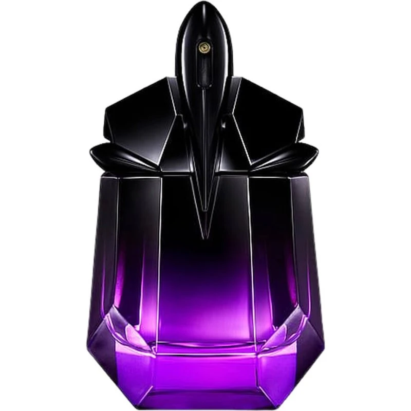 Thierry Mugler Alien Extraintense EDP 30 ml