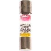 ETI Sikring D01 4A gG 400V