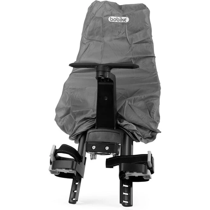 BoBike ONE/Go Mini Regnslag