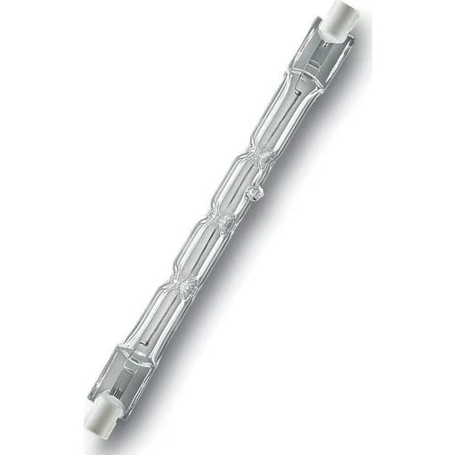 Ledvance Haloline Pro R7s 48W 78mm, dæmpbar