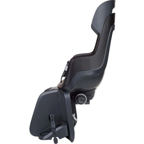 Bobike Go Maxi bagcykelstol