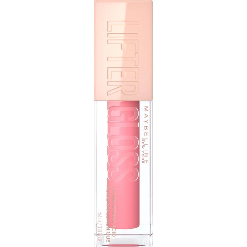 Maybelline Lifter Gloss Candy Drop Gummy Bear 5,4ml