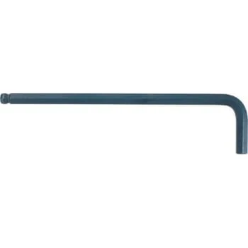 Bondhus Unbrakonøgle med kugle 14 mm