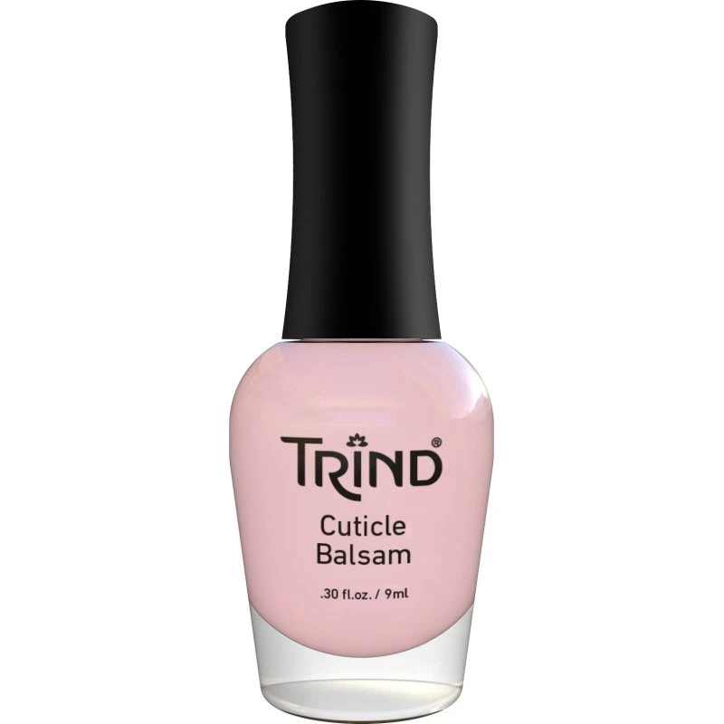 Trind Cuticle Balsam 9 ml