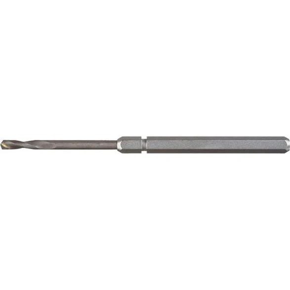 Pro-Fit Murbor til HM hulsave 16-30 mm
