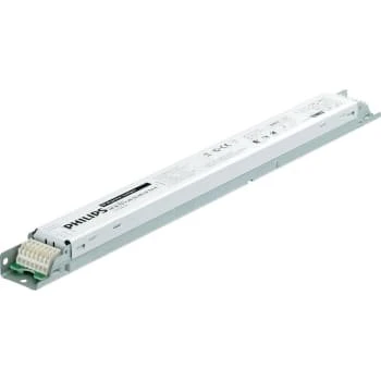 Philips Elektronisk Forkobling HF-RI TD 2 28/35/49/54 TL5 E+ 195-240V