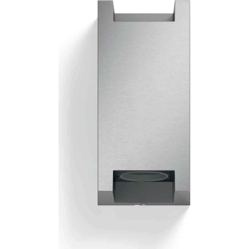 Philips myGarden Trowel Væglampe Aluminium