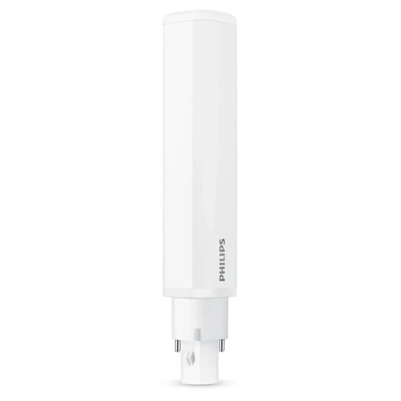 Philips LED PLC 8,5W G24d-3 4000K 1000lm