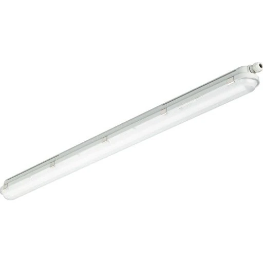Philips CoreLine Waterproof 120 cm 20,5W IP65