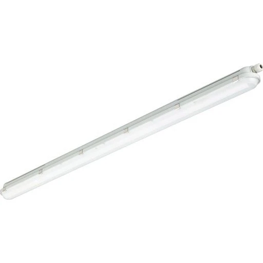 Philips CoreLine IP65 150 cm 24,5W vandtæt lysarmatur