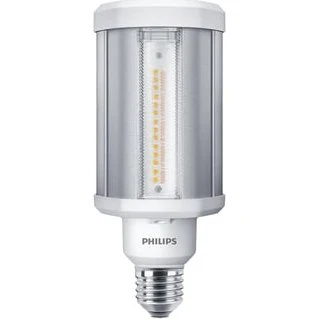 Philips Tforce Urb LED HPL 28W 3800LM E27 830