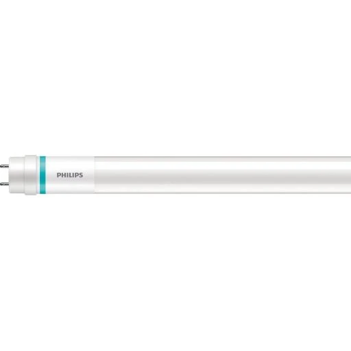 Philips Master Value HO LED T8 150cm 20,5W 4000K