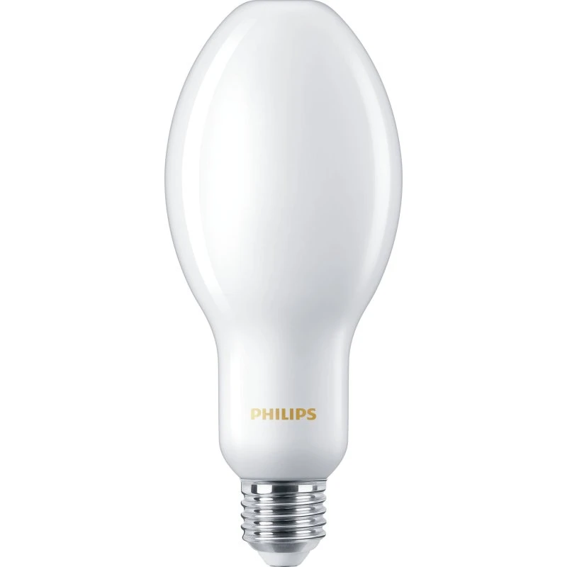 Philips TrueForce Core LED HPL 18W E27 830 Mat