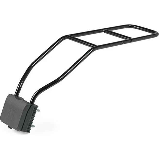 Urban Iki Beslag til barnestol - monteres på stel (sort)