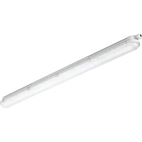 Philips CoreLine WT120C G2 1200mm 4000lm 4000K Interact Ready