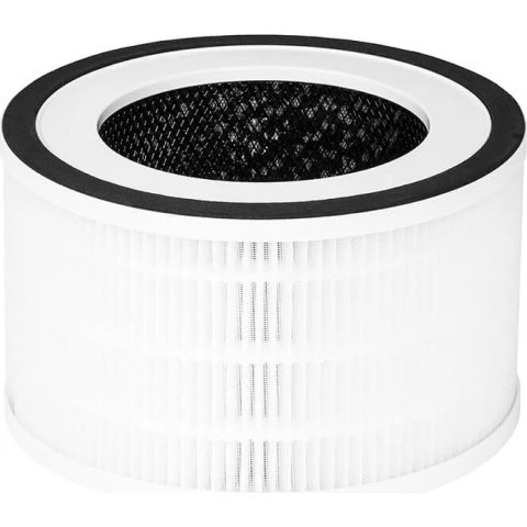 Hombli HEPA 13 Filter til Smart Luftrenser