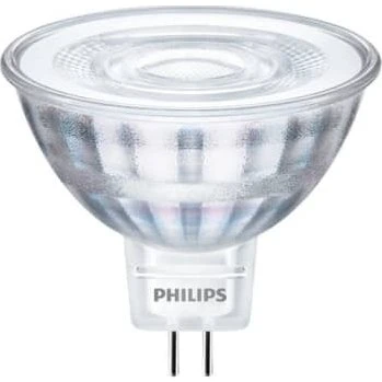 CorePro LEDspot 4,4W (35W) MR16 827 36°