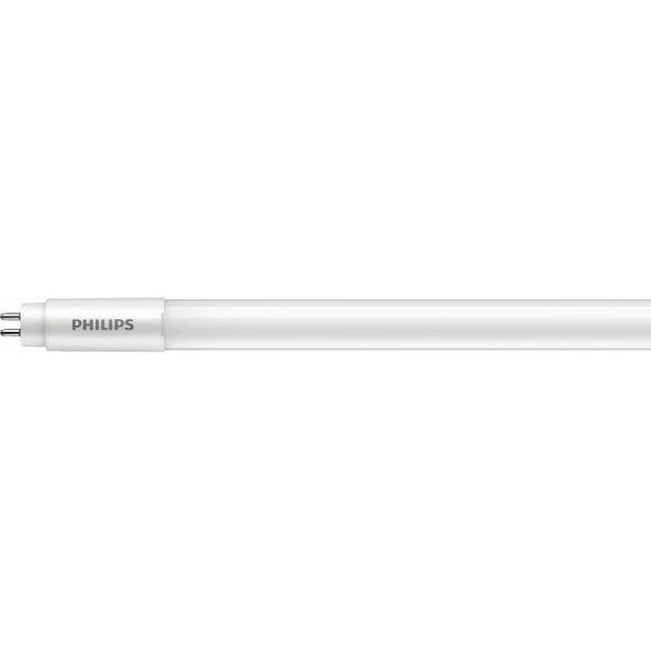 Philips Master LED-Rør 1200mm HE 16,5W 84