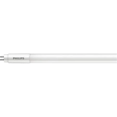 Philips Master LEDtube Mains T5 1500mm 20W 830