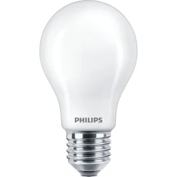 MASTER Value LED Dæmp 3,4W 470LM 927 E27