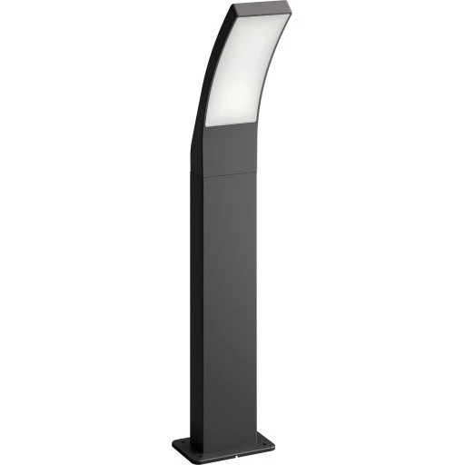 Philips myGarden Splay havelampe 60 cm, 2700K