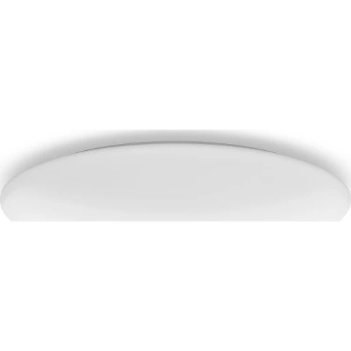 Philips myLiving Moire plafond, 4000K, Ø49 cm