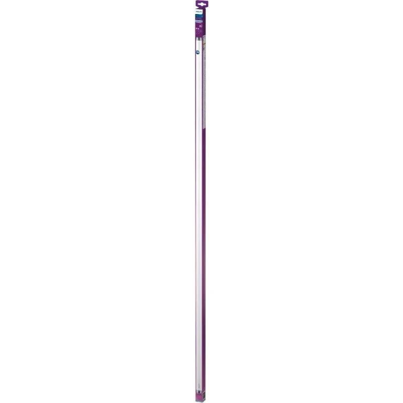 Philips LED T8 1500mm 20W G13 Frosted Glass