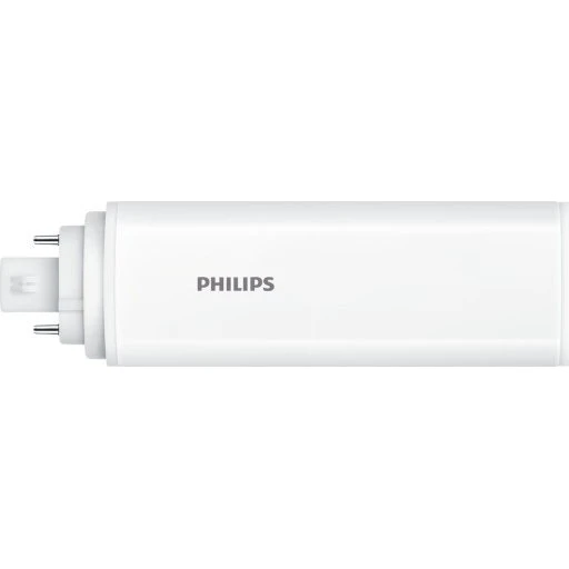 Philips CorePro PLT 9W 3000K GX24q-3