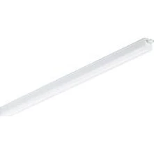 Philips Ledinaire Grundarmatur BN021C 300mm 500lm 840