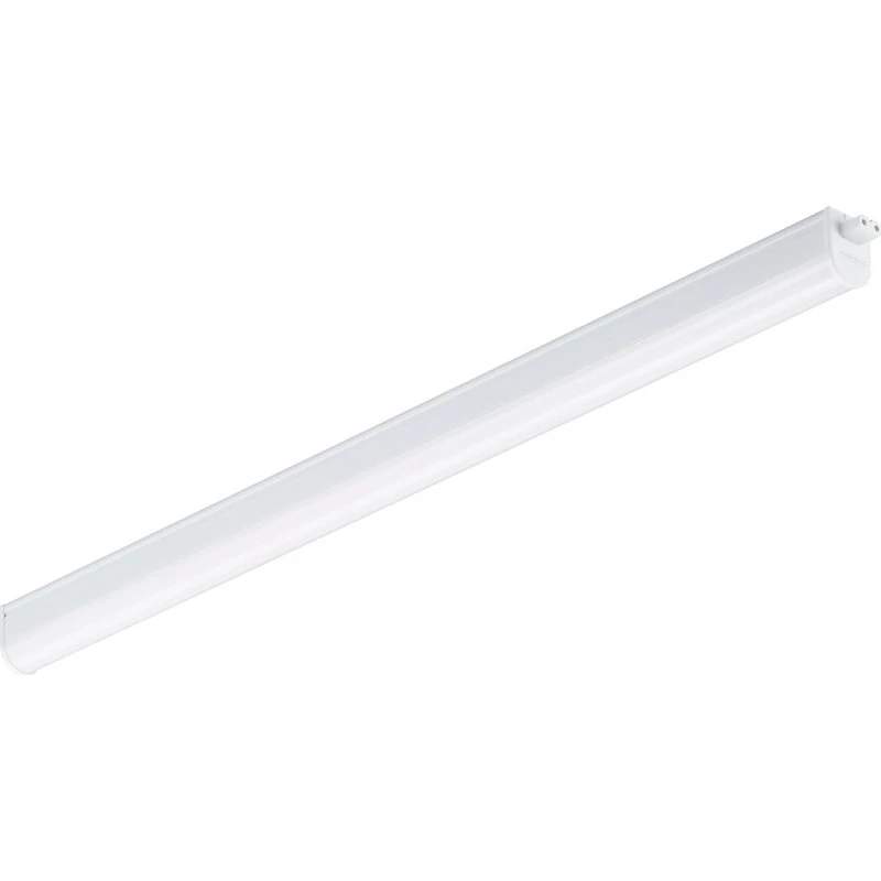 Philips Ledinaire Grundarmatur BN021C 900mm 1500lm/840