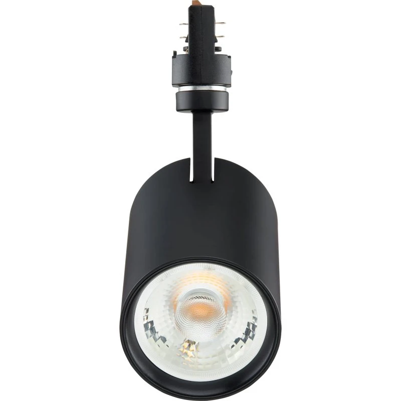 Philips CoreLine Skinnespot ST151T 30W 3000K 38° Sort