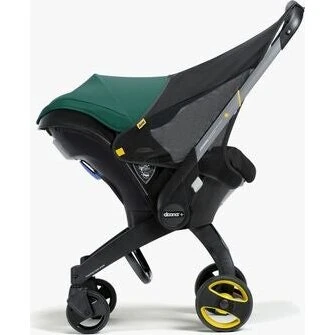 Doona Solskærm (til Doona+ & Doona i)