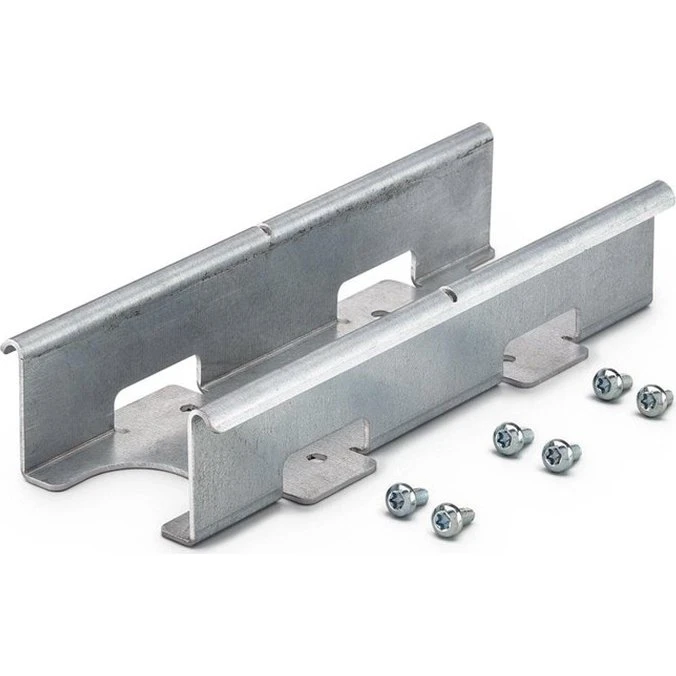 Philips Keyline SP350Z Koblingsstykke
