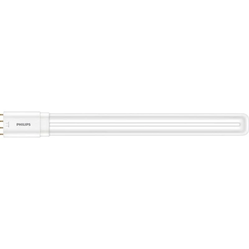 Philips CorePro LED 16,5W 2G11 3000K 2000lm