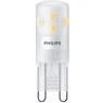 Phil CorePro LED Stiftspot G9 830 1,9W 220lm