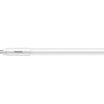 Philips MASTER LED-lysrør 600mm 7W 840 T5 EU