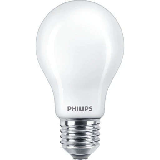 Philips Master Dimtone E27 7,2W 2200-2700K