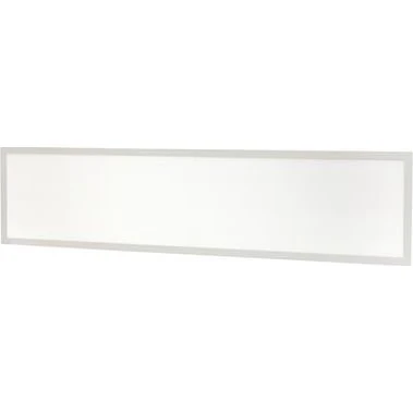 BORA II 30x120 3600lm 930 MPO LED-panel