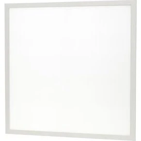 BORA II 60x60 3600lm TW MPO DA-DT8