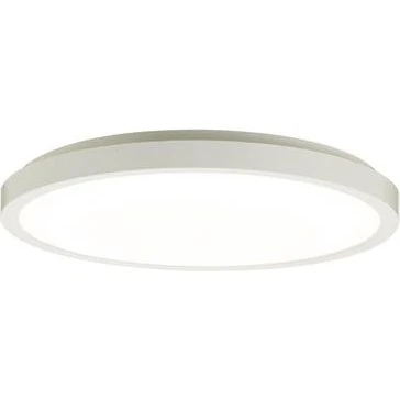 UPL G2 Ø400 29W 3400LM CCT HTRB